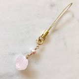 �����Сۥ������������ġ�ø��ѡ��롡���֤ι������ȥ�å�