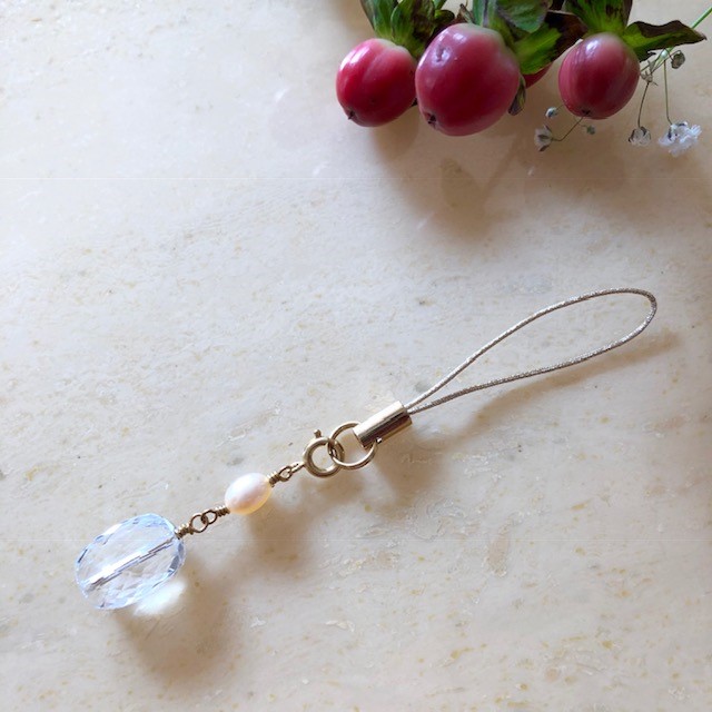 �����Сۥ��åȿ徽��ø��ѡ��롡���������ꥹ�ȥ�å�