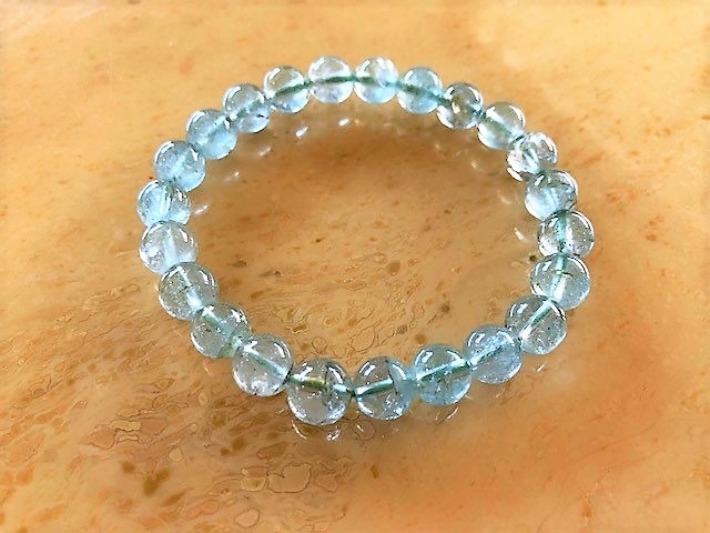 �����Ǯ�������ۥ���ڥꥢ��ȥѡ����ʥ֥롼�ˡ��֥쥹��å�