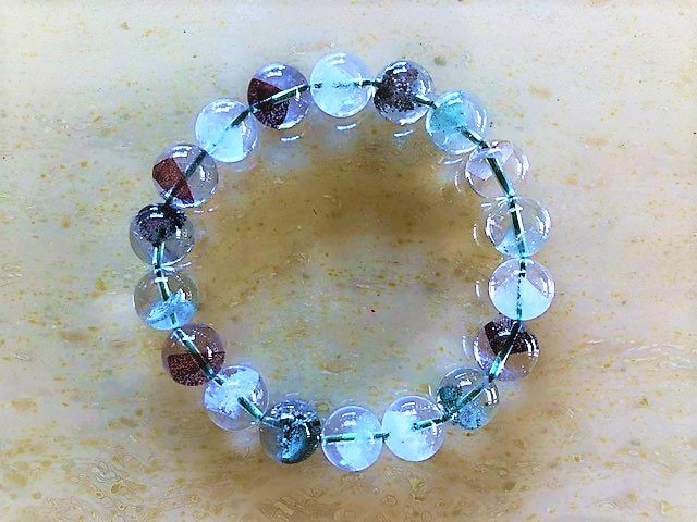 ��Ķ���Сۥ��꡼�󡦥�åɡ��ۥ磻�ȥե���ȥ९�����ġ��֥쥹��å�