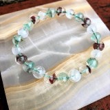 ��Ķ���Сۥ��꡼�󡦥�åɡ��ۥ磻�ȥե���ȥ९�����ġ�8�������֥쥹��å�