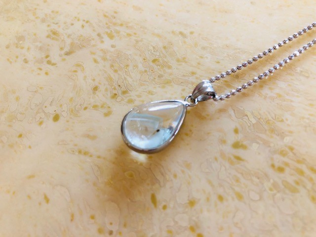 ��Ķ���������Сۥ��꡼����֥�ե���ȥࡡ���ڥ�����