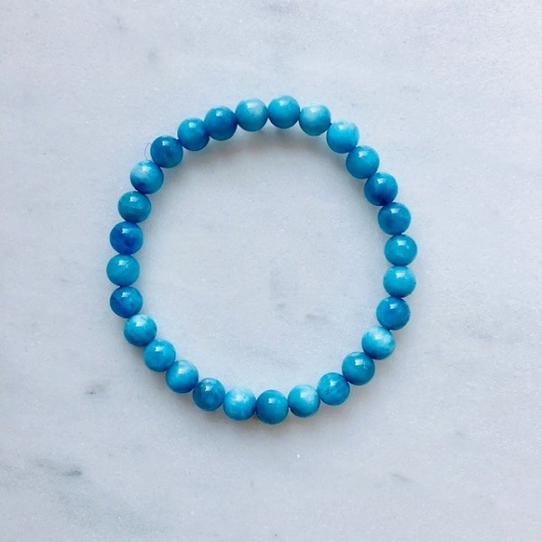 ��Ķ���Сۥ⥶��ӡ��������������֥롼���ѥ����ȡ�6�������֥쥹��åȡ�NO.09072