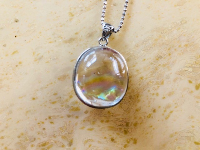 ��Ķ���Сۥ쥤��ܡ��徽���ڥ�����