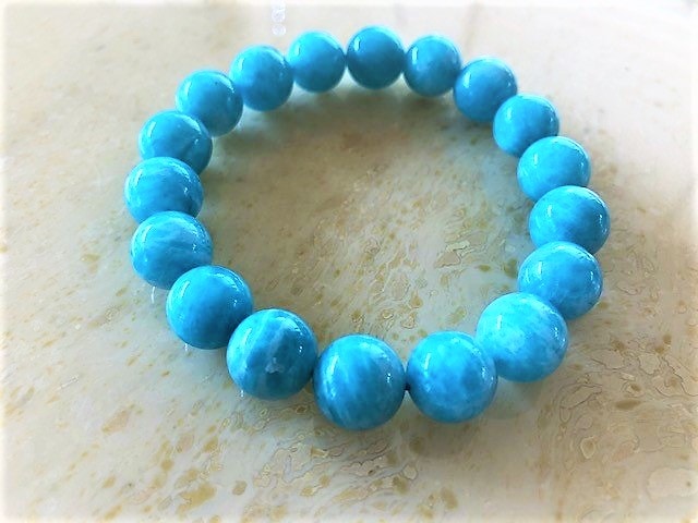 �����Сۥ��ޥ��ʥ��ȡ�12�С��֥쥹��å�