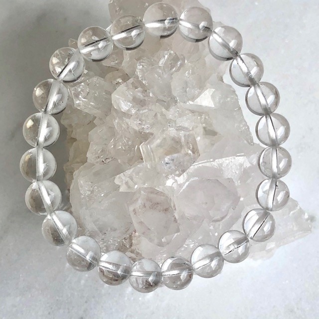 �ڻ��Ͼ�����Ĥ��ۡ�Ķ���Сۥ��ͥå���ҥޡ��뻺���ҥޥ��徽��8�����֥쥹��å�