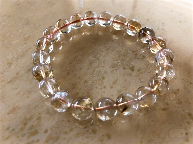 �����С�Ķ�����ۥ��ȥ��ե���ȥॢ���ꥹ�������ġ�9�������֥쥹��å�