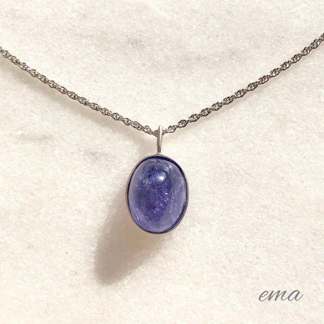 ��Ķ���С����м��ۥ��󥶥ʥ��ȡ��ڥ����ȡʥ�������Ĥ���