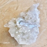 ��Ʃ�����Сۥ֥饸�뻺���徽���饹������NO.03132