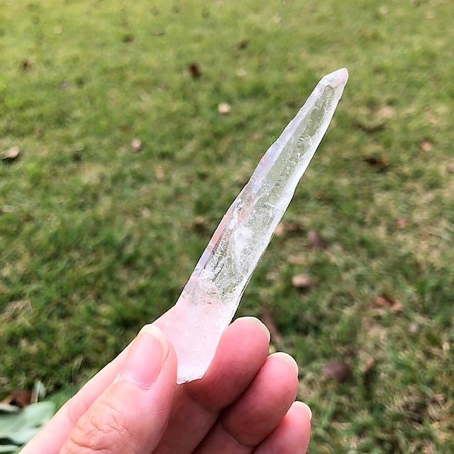 ��Ķ���Сۥ졼�������ꥹ���롡NO.1