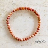 �ڥ쥢�����С����ܻ���������ǿ顡5�С��֥쥹��å�