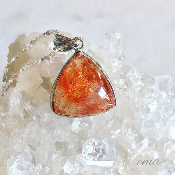 ��Ķ���Сۥ���åĥ������ȥ��٥꡼���󥹥ȡ��󡡥ڥ����ȡʥ�������Ĥ���