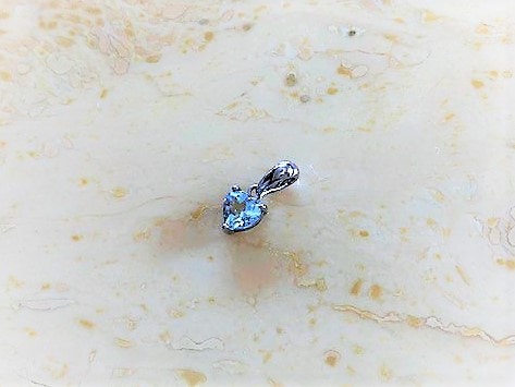 ��Ķ���С����м��ۥ������ޥ�󡡥ϡ��ȡ��ڥ�����