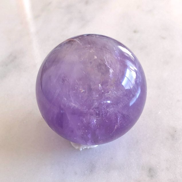 ��Ķ���Сۥ��᥸���ȡ����ե����ʴݶ̡ˡʰ�������ȥ��ˡ�������ˡ���¤Ĥ���