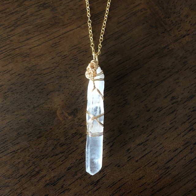 �����Сۥ졼�������ꥹ����Υڥ�����