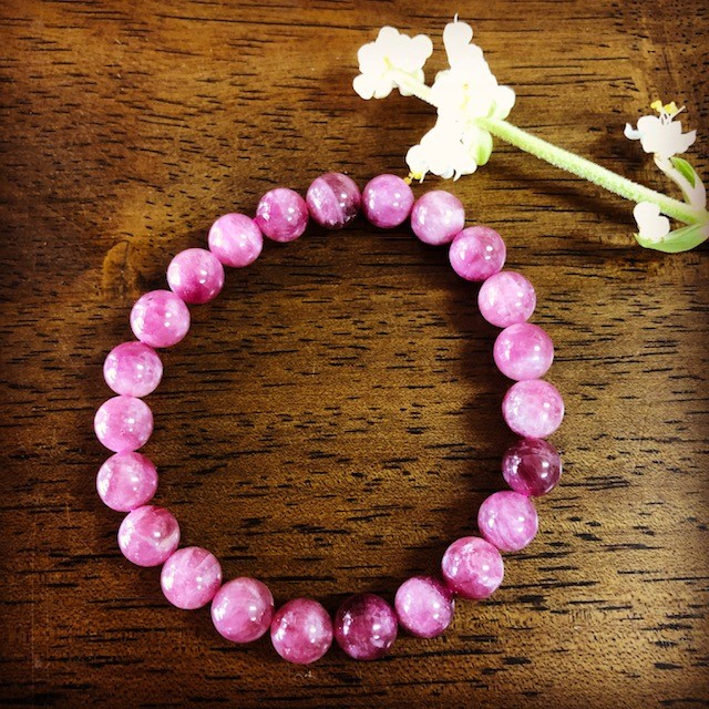 �����С������ۥԥ󥯥ȥ�ޥ��ʥ���Х��ȡˡ�8�С��֥쥹��å�