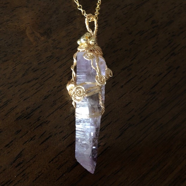 ��Ķ���С����������������᥸���Ȼ��ϡ�٥饯�륹���䡡���᥸���ȥݥ���ȡ��ڥ����ȡ�NO.1