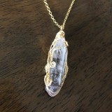 ��Ķ���С����������������᥸���Ȼ��ϡ�٥饯�륹���䡡���᥸���ȥݥ���ȡ��ڥ����ȡ�NO.2