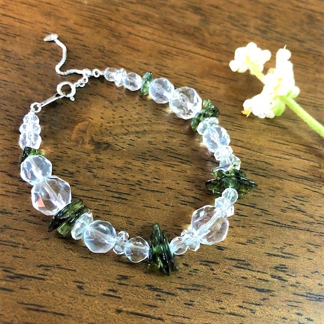 �ڴ����ۥ����Х��ȡ߿徽���֥쥹��åȡʥ����㥹��������