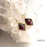 �����Сۿ��ȤΥ����ͥåȡ��ԥ���