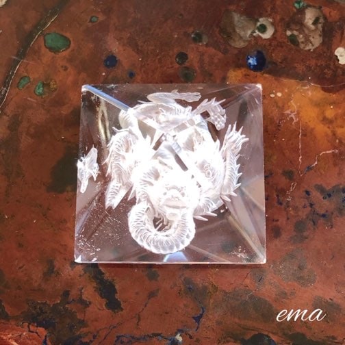 �����Сۥԥ�ߥåɷ���ζ��Ħ�����ꡡ�徽�ʰ��ա�30�����ˡ������ɤߤ�������