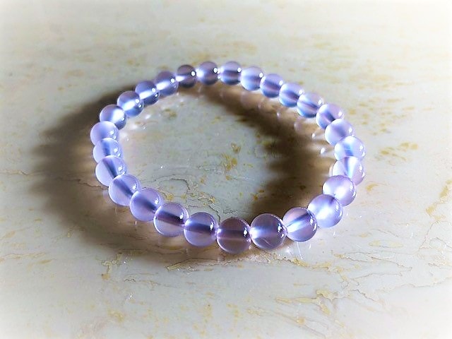 ��Ķ���Сۥԥ󥯥��륻�ɥˡ����֥쥹��å�