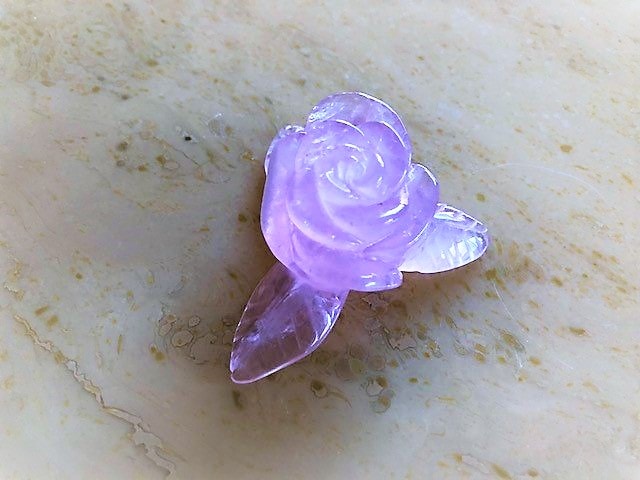 �����С��鯥������������ġ��֤�ʪ