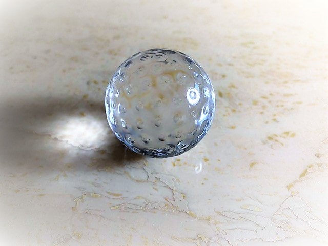 �����Сۥ���եܡ���Ħ��徽���֤�ʪ