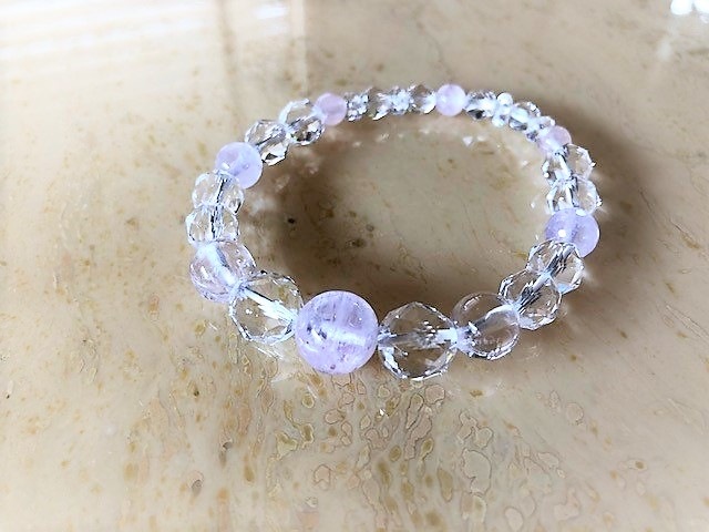 ��Ķ���С��礭�᥯��ĥ����ȡߥ�륬�ʥ��ȡ��֥쥹��å�