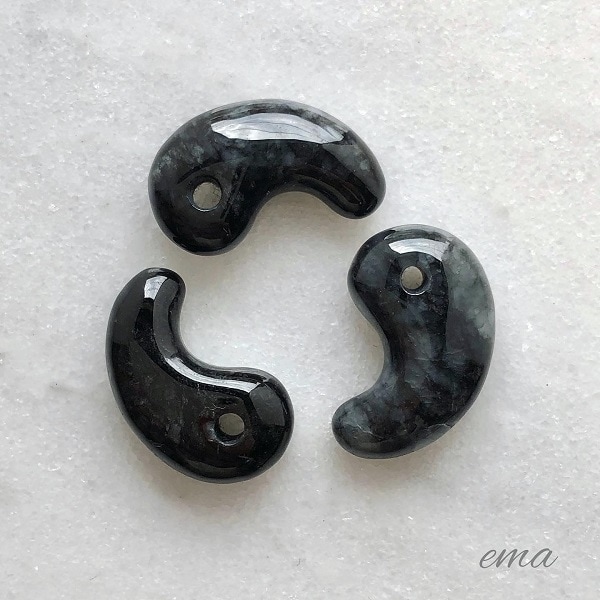 �����С��쥢�۹��ǿ顡������Τ������