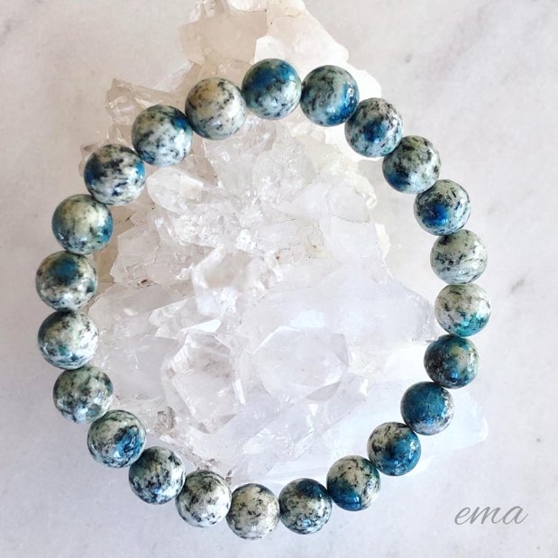 �ڥ쥢�����Сۥҥޥ��ˣ����ȡ���8�������֥쥹��åȡ�752