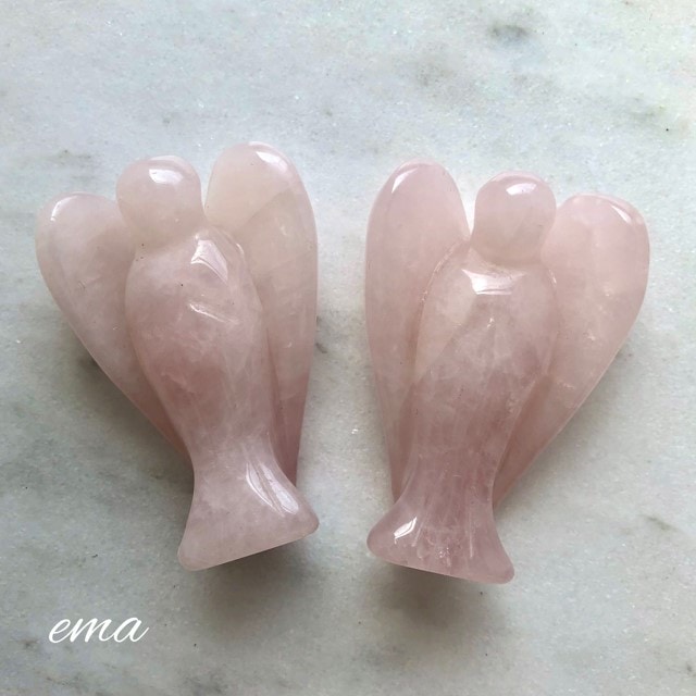 �����̲��ʡۡ����Сۥ��󥸥��롡�������������ġ��֤�ʪ���礭�ܡ�