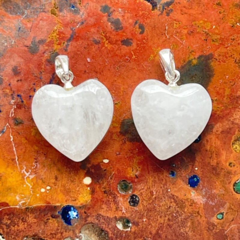 ��H��E�ҡ�������Ĥ��ۥ����ĥ饤�ȡ��ϡ��ȡ��ڥ����ȥȥåס�757