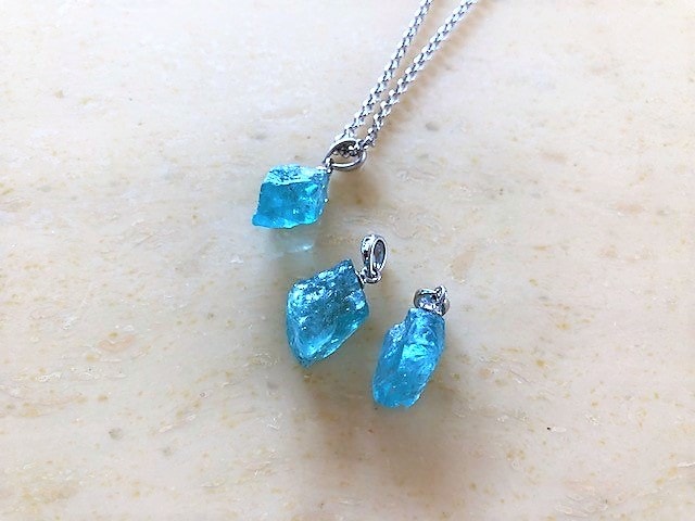 ��Ķ���Сۥ֥롼���ѥ����ȡ��ڥ�����