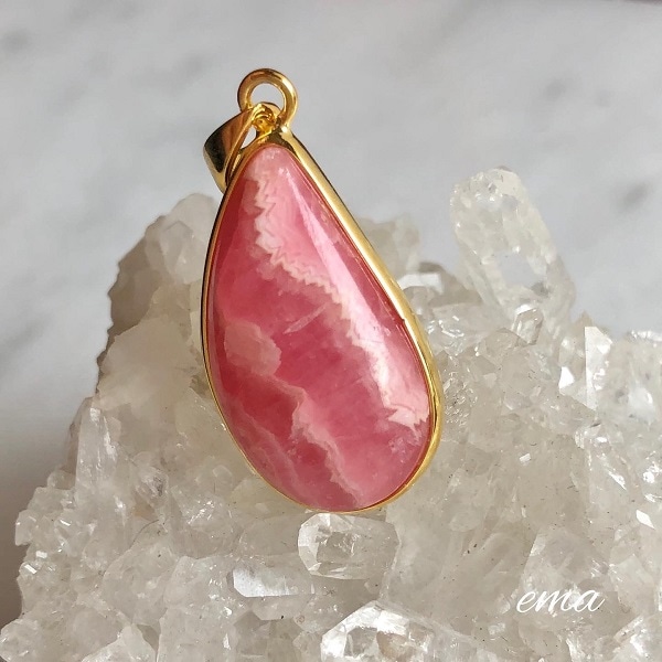 ��Ķ���Сۥ��를����󻺡����󥫥��������ڥ�����