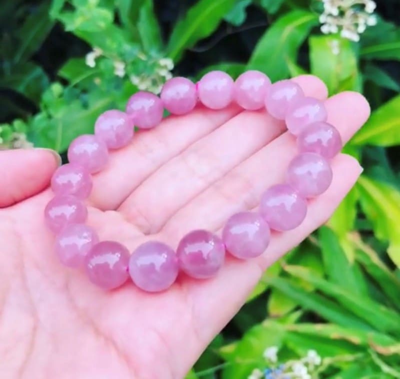 �����Сۥޥ��������뻺���ǥ����ץ������������ġ�10�������֥쥹��å�