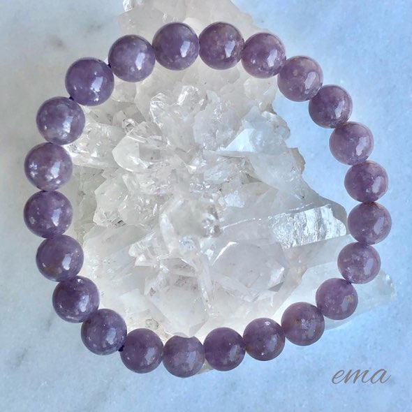 ��Ķ�쥢�����ܹ񻺡���븩������ԥɥ饤�ȡ�8�������֥쥹��å�