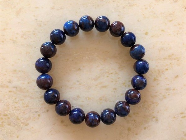 ��Ķ���С��쥢�ۥ�ԥ��֥롼�������饤�ȡ�10�������֥쥹��åȡ��ץ�������ǧ��