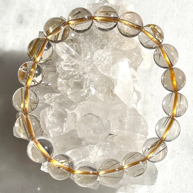 �ڰ������ܤθ޽�����ˤƾ����ۡ�Ķ���Сۥ�����ǥ����륯�����ġʥ�������ˡ�10�������֥쥹��å�