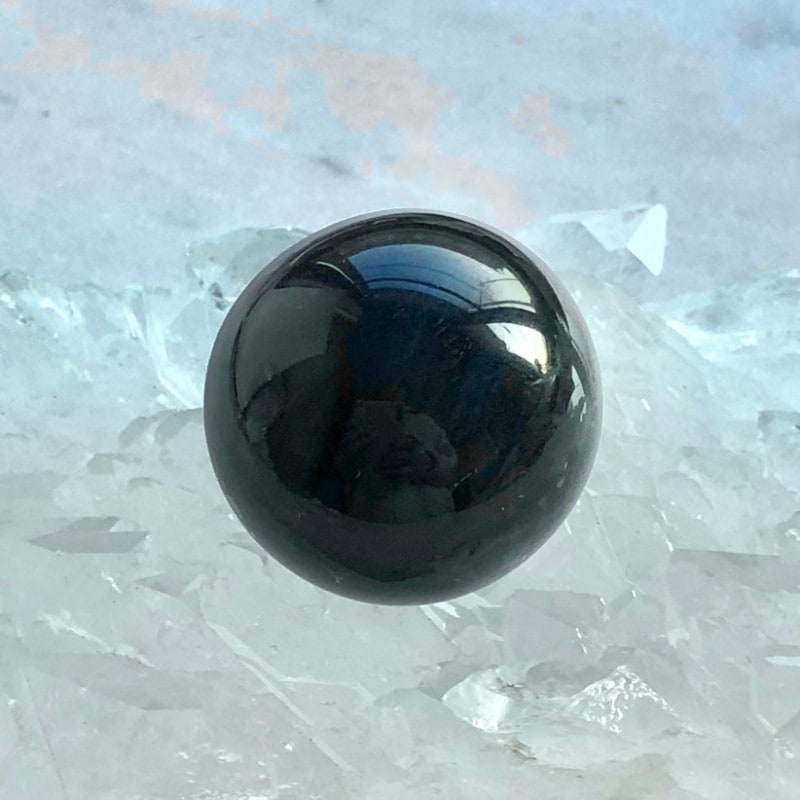 �����С��쥢�ۥ֥롼�������������ʥۡ����������ˡ��ݶ̡���ľ��28��������¤Ĥ���