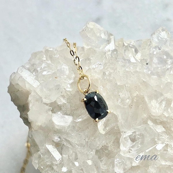 �ڥ쥢�����Сۥ֥�å���������ɤΥڥ�����