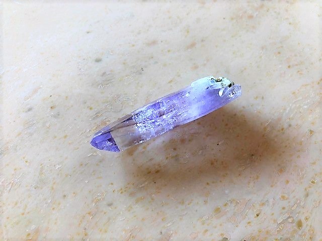 ��Ķ���С����������������᥸���Ȼ��ϡ�٥饯�륹���䡡���᥸���ȥݥ���ȡ���NO.1