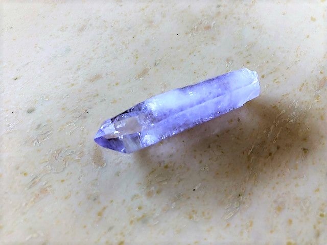 ��Ķ���С����������������᥸���Ȼ��ϡ�٥饯�륹���䡡���᥸���ȥݥ���ȡ���NO.2