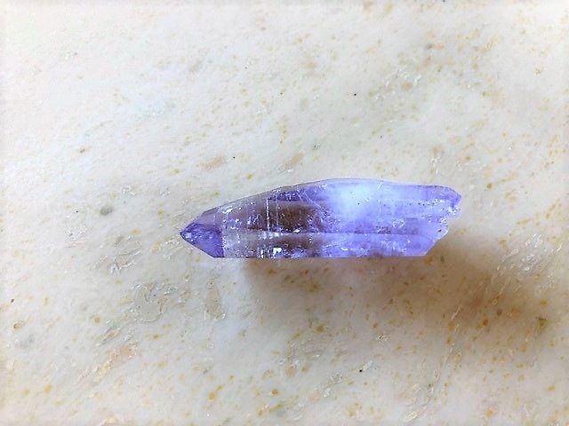 ��Ķ���С����������������᥸���Ȼ��ϡ�٥饯�륹���䡡���᥸���ȥݥ���ȡ���NO.3