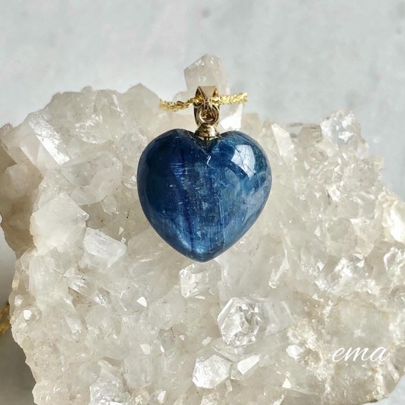 �����Сۥ�����ʥ��ȡ��ϡ��ȤΥڥ����ȡʥ�������Ĥ���