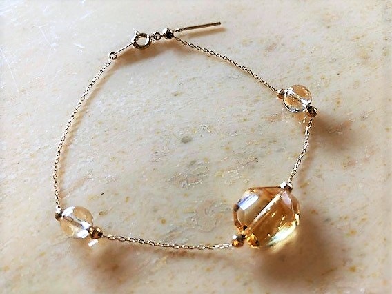 �����Сۥ��ȥ���18K���֥쥹��å�