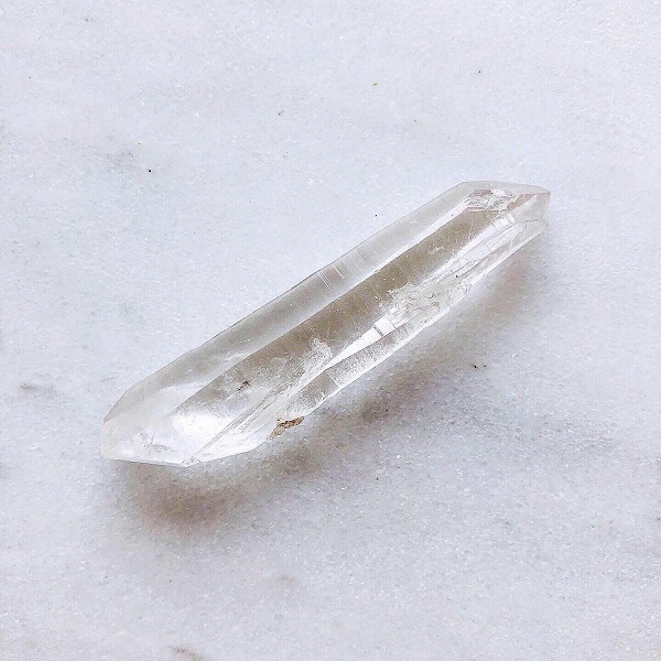 �����Сۥ졼�������ꥹ���롡NO.07132