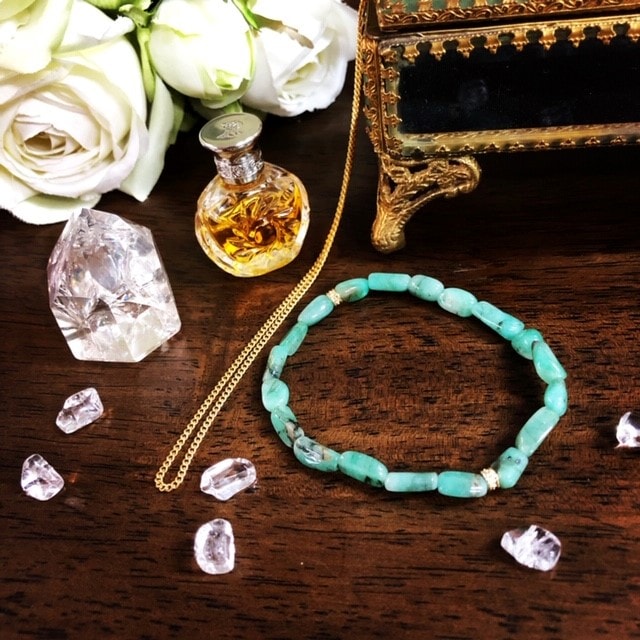 �����Сۥ֥饸�뻺��������ɡ��֥쥹��å�