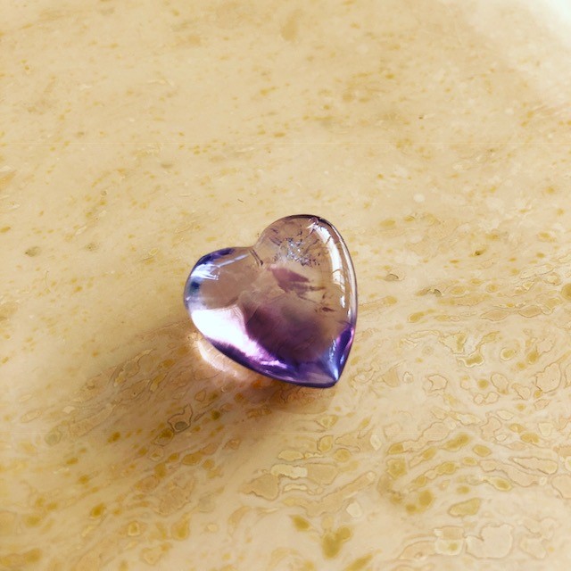 ��Ķ���С��쥢�ۥ��᥸���ȤΥϡ��ȡ������������