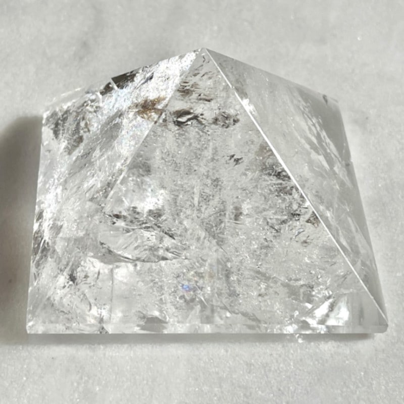 ��Ķ���Сۥԥ�ߥåɷ���ŷ���徽����������ˡ�������ˡ�784